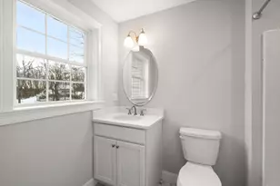 4 Alder Point, Westford, MA 01886 - Photo 24