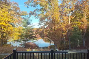 4 Alder Point, Westford, MA 01886 - Photo 42