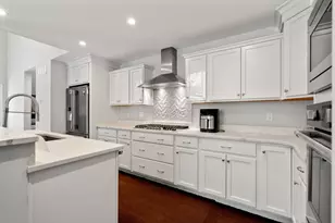 4 Alder Point, Westford, MA 01886 - Photo 6