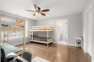 4 Alder Point, Westford, MA 01886 - Photo 22