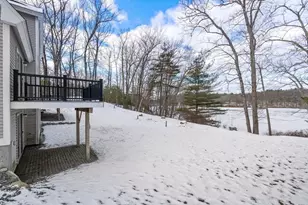 4 Alder Point, Westford, MA 01886 - Photo 32