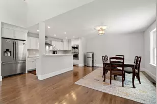 4 Alder Point, Westford, MA 01886 - Photo 4