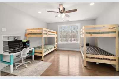 4 Alder Point #4, Westford, MA 01886 - Photo 28