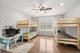 4 Alder Point, Westford, MA 01886 - Photo 28