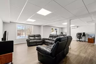 4 Alder Point, Westford, MA 01886 - Photo 28