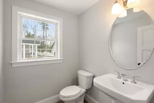 4 Alder Point, Westford, MA 01886 - Photo 10