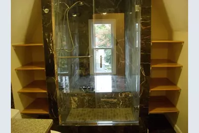 194 Auburn Street #2, Newton, MA 02466 - Photo 2