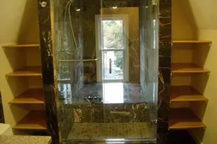 194 Auburn St, Newton, MA 02466 - Photo 2