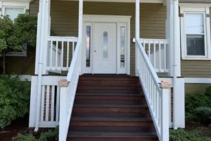 194 Auburn St, Newton, MA 02466 - Photo 18