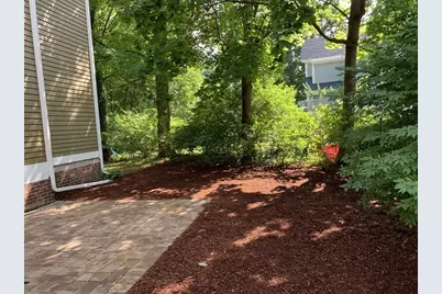 194 Auburn Street #2, Newton, MA 02466 - Photo 16