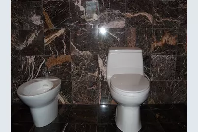 194 Auburn Street #2, Newton, MA 02466 - Photo 12