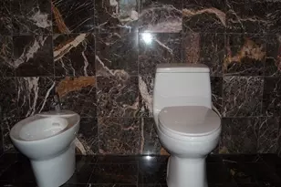 194 Auburn St, Newton, MA 02466 - Photo 12