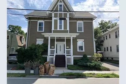 194 Auburn Street #2, Newton, MA 02466 - Photo 20