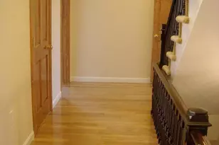 194 Auburn St, Newton, MA 02466 - Photo 10