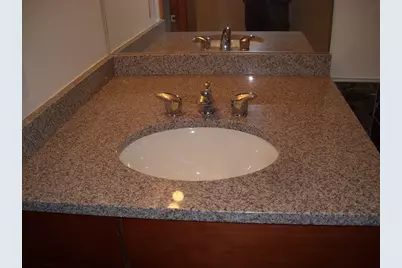 194 Auburn Street #2, Newton, MA 02466 - Photo 6