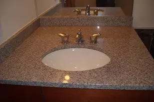 194 Auburn St, Newton, MA 02466 - Photo 6