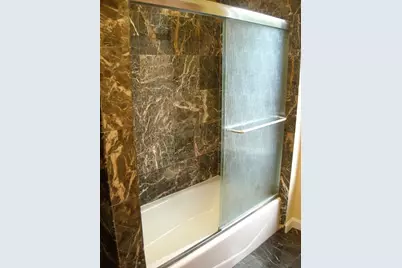 194 Auburn Street #2, Newton, MA 02466 - Photo 8