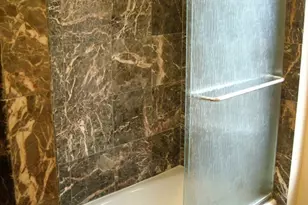 194 Auburn St, Newton, MA 02466 - Photo 8