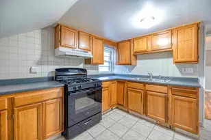 1636 South Main, Fall River, MA 02724 - Photo 4