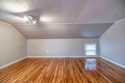1636 South Main #3, Fall River, MA 02724 - Photo 10