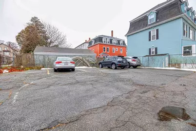 1636 South Main #3, Fall River, MA 02724 - Photo 14