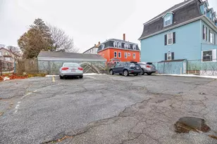 1636 South Main, Fall River, MA 02724 - Photo 14