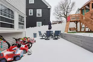 62 Cottage Ave, Winthrop, MA 02152 - Photo 14