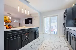 62 Cottage Ave, Winthrop, MA 02152 - Photo 1