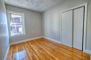 66 Lyon St, Fall River, MA 02721 - Photo 8