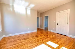 66 Lyon St, Fall River, MA 02721 - Photo 6