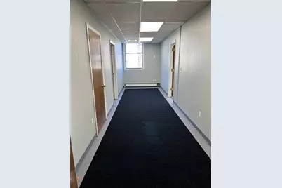 77 Meadow St., Holyoke, MA 01040 - Photo 4