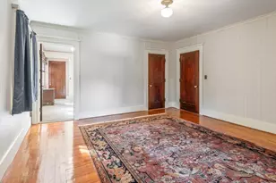 19 Kenilworth Rd, Worcester, MA 01602 - Photo 32