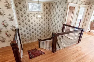 19 Kenilworth Rd, Worcester, MA 01602 - Photo 22