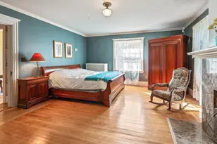 19 Kenilworth Rd, Worcester, MA 01602 - Photo 26