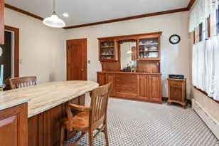 19 Kenilworth Rd, Worcester, MA 01602 - Photo 16