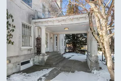 19 Kenilworth Road, Worcester, MA 01602 - Photo 40