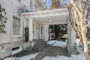 19 Kenilworth Rd, Worcester, MA 01602 - Photo 40