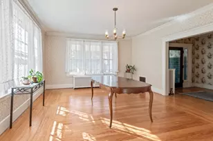 19 Kenilworth Rd, Worcester, MA 01602 - Photo 20