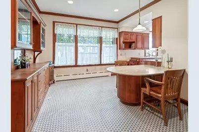 19 Kenilworth Road, Worcester, MA 01602 - Photo 14