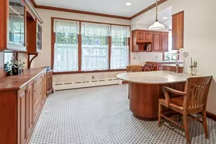 19 Kenilworth Rd, Worcester, MA 01602 - Photo 14