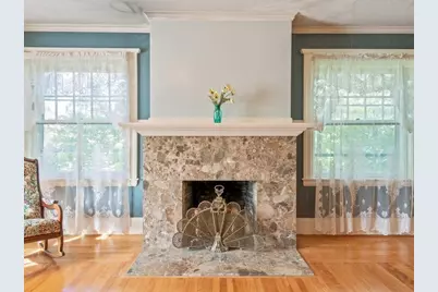 19 Kenilworth Road, Worcester, MA 01602 - Photo 28