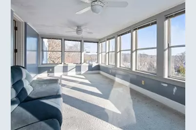 19 Kenilworth Road, Worcester, MA 01602 - Photo 34