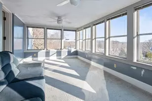 19 Kenilworth Rd, Worcester, MA 01602 - Photo 34