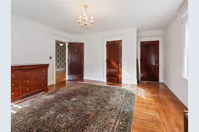 19 Kenilworth Road, Worcester, MA 01602 - Photo 24