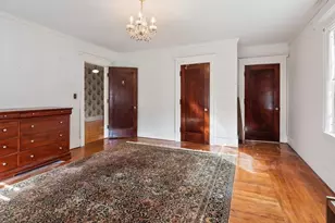 19 Kenilworth Rd, Worcester, MA 01602 - Photo 24