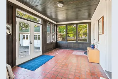 19 Kenilworth Road, Worcester, MA 01602 - Photo 12