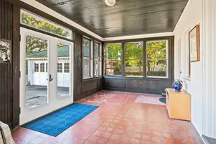 19 Kenilworth Rd, Worcester, MA 01602 - Photo 12