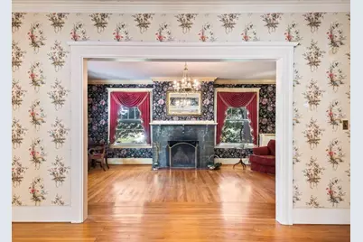 19 Kenilworth Road, Worcester, MA 01602 - Photo 6