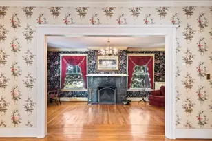 19 Kenilworth Rd, Worcester, MA 01602 - Photo 6