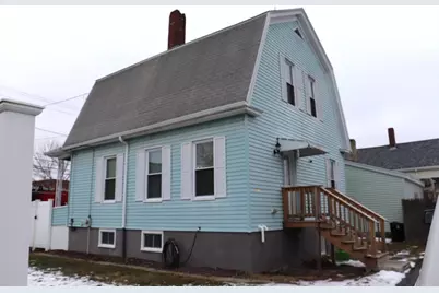 214 Church St, New Bedford, MA 02745 - Photo 6